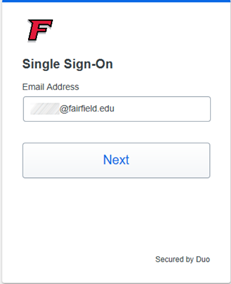 A screenshot of a login form<br>Description automatically generated